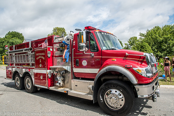 FOM 2021-0876