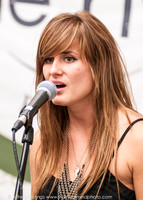 Kopecky Family Band
