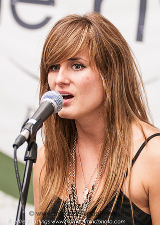 Kopecky Family Band