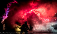 FOM 2018-3119