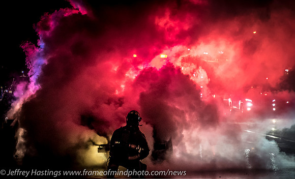 FOM 2018-3119