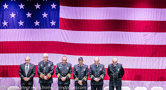 NH Fire EMS Awards 2016-5174