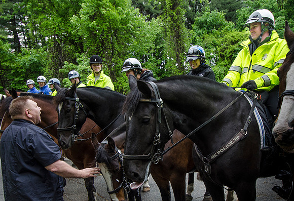 MPD Mounted Training-1387_