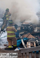 MPD Fire 181 Middle St-3