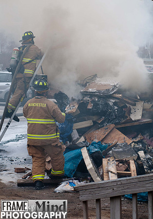 MPD Fire 181 Middle St-3