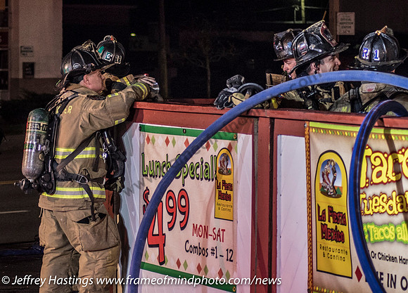 MFD Fire South Willow - 300 1 Alarm-0315