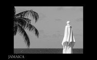 Jamaica Slide Show 2-05