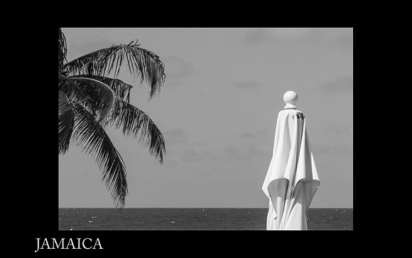 Jamaica Slide Show 2-05