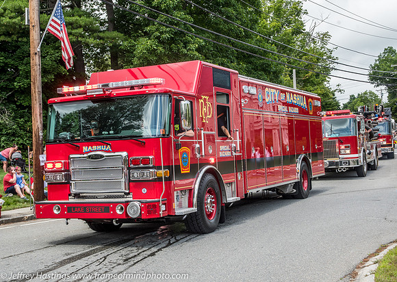 FOM 2021-0900