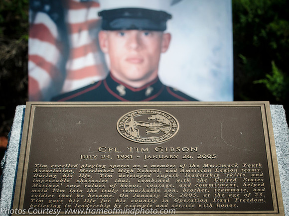 News - US Marine Reunion-2732