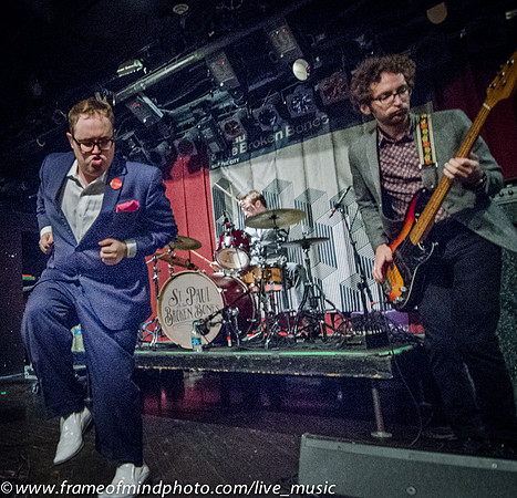 WXRV St Paul Broken Bones-345