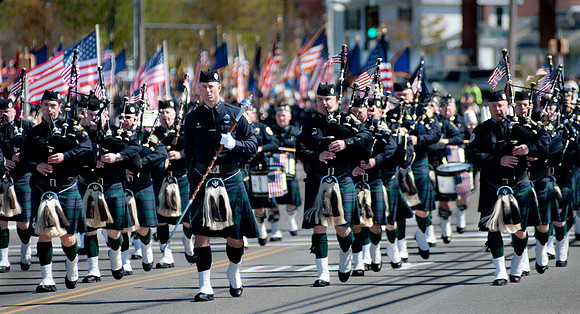 Police Funeral Maloney-7361