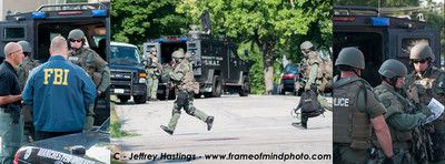 MPD COMPOSITE 2