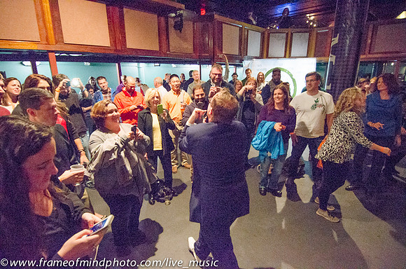 WXRV St Paul Broken Bones-406