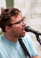 Kopecky Family Band