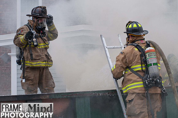 MPD Fire 181 Middle St-22