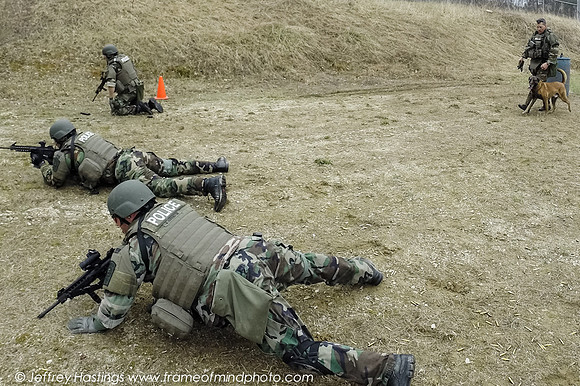 MPD Training-1043_