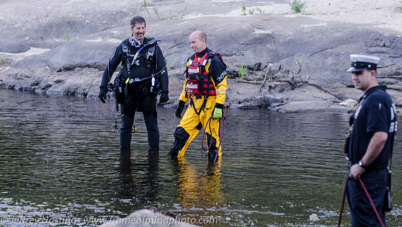 MFR Watson Park Recovery-9698