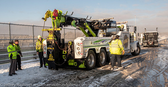 FOM 2019-0100