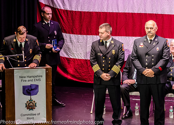 NH Fire EMS Awards 2016-5337