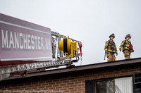 MFD Fire 95 River Rd 5-5-21