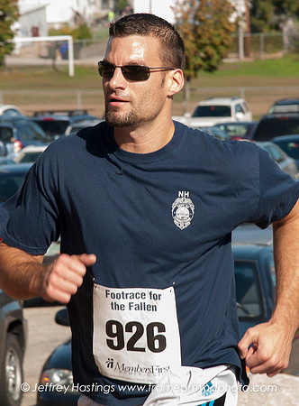 MPD Race For The Fallen 2013-1559_