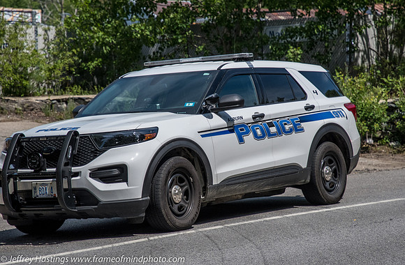 FOM 2021-3446
