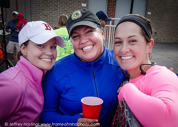MPD Foot Race For The Fallen -92632052