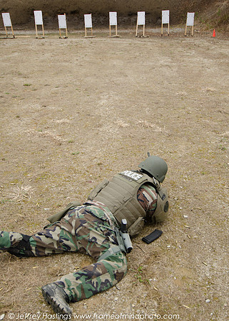 MPD Training-2427_