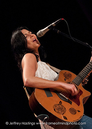 Tristan Prettyman Lowell-1013_