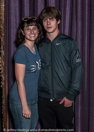 WXRV Jake Bugg-9235_