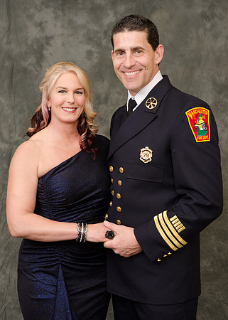 Firemans Ball 2014-9187_