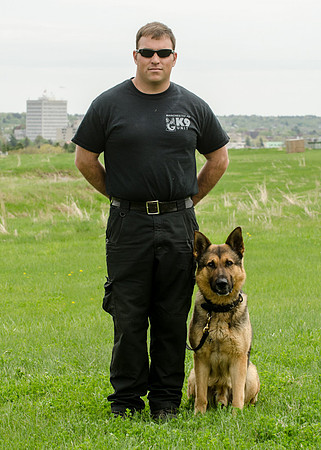Sm web MPD K9-5319_-2
