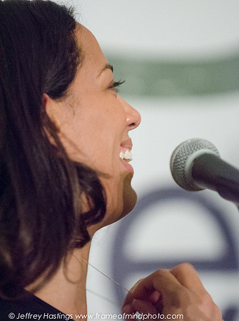 WXRV Johnnyswim RMH-5965_