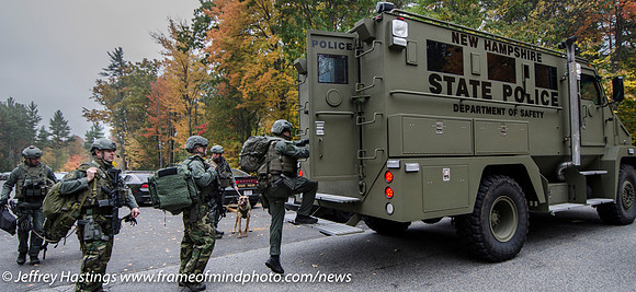 NHSP SWAT Candia North Rd-6674