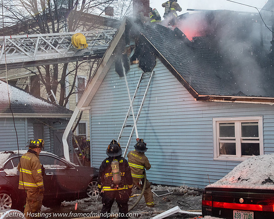 FOM 2022-3716