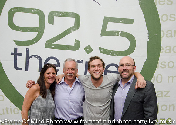 Phillip Phillips-271