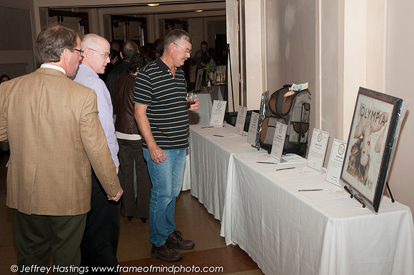 WXRV Riverfeast 2013-2967_