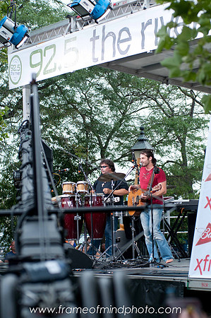 WXRV Riverfront 2012-0490