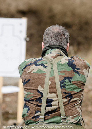 MPD Training-8044_
