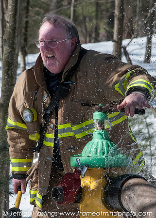 HFD Fire 301 Bicentennial Dr-114065