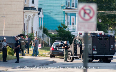 MPD SWAT CLAY ST-3091