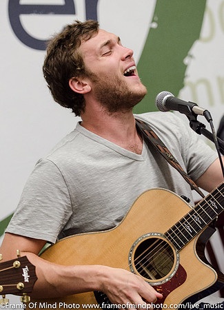 Phillip Phillips-105