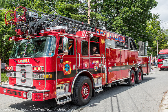 FOM 2021-0895