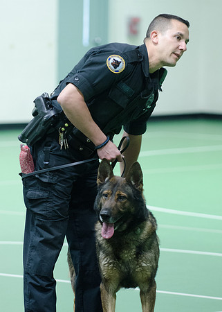 MPD Cops and Kids-8252_