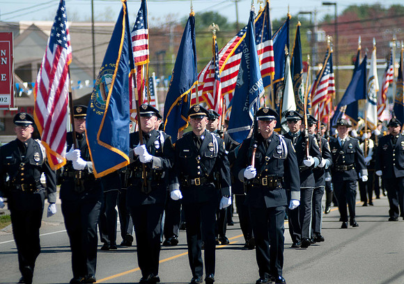Police Funeral Maloney-7372