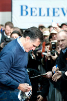 Romney Derry NH-9991