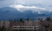 NH Images-2-3