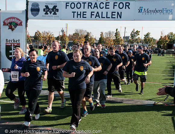 MPD Race For The Fallen 2013-1645_
