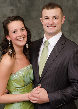 Firemans Ball 2014-9209_